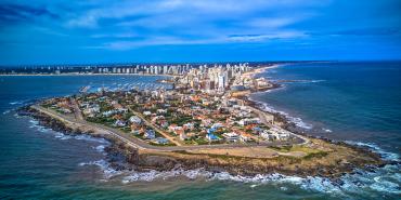 Estas son las 10 ciudades más caras para comprar vivienda en América Latina